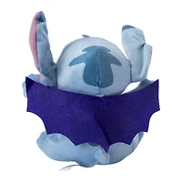 Disney Stitch Halloween Plush