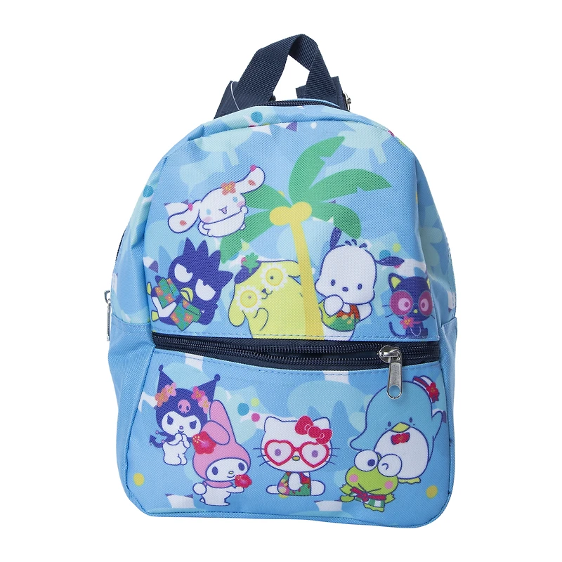 Sanrio® Mini Backpack 10in