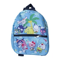 Sanrio® Mini Backpack 10in