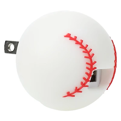 Sports Novelty USB-A Wall Charger