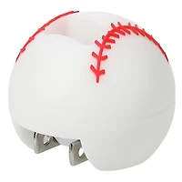 Sports Novelty USB-A Wall Charger