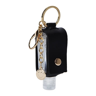 Alchemy Living™ Scented Hand Sanitizer Keychain 1.1 Fl.oz