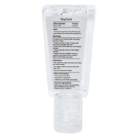 Alchemy Living™ Scented Hand Sanitizer Keychain 1.1 Fl.oz