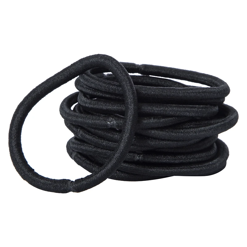Goody® Ouchless® Hair Ties 15-Count