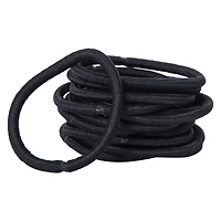 Goody® Ouchless® Hair Ties 15-Count