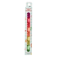 Stackable Bear Highlighters
