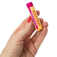 Burt’S Bees® Passion Fruit Lip Balm 0.15oz