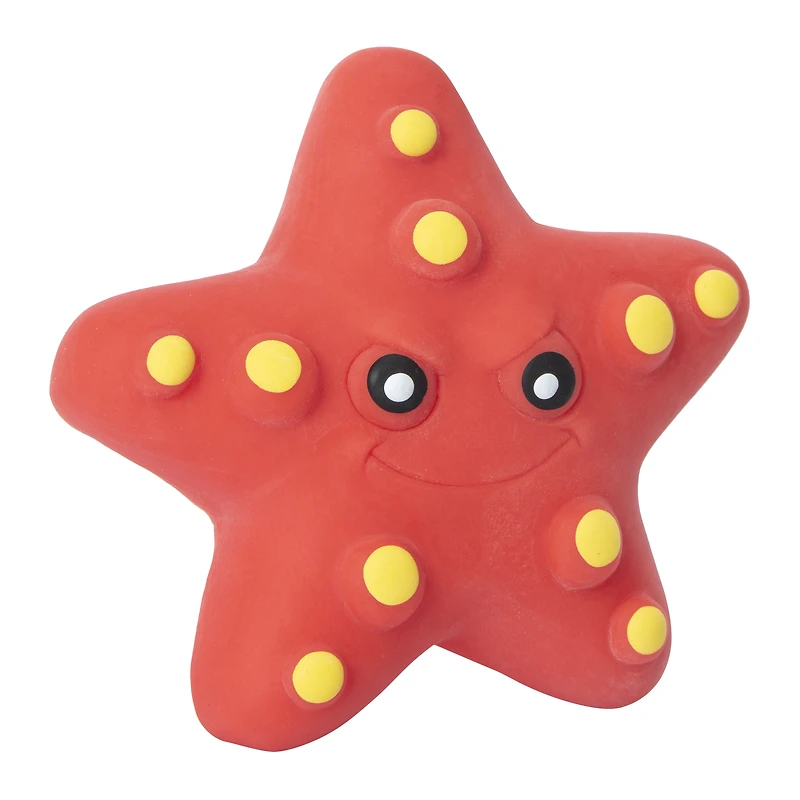 Mystery Sea Creatures Blind Bag