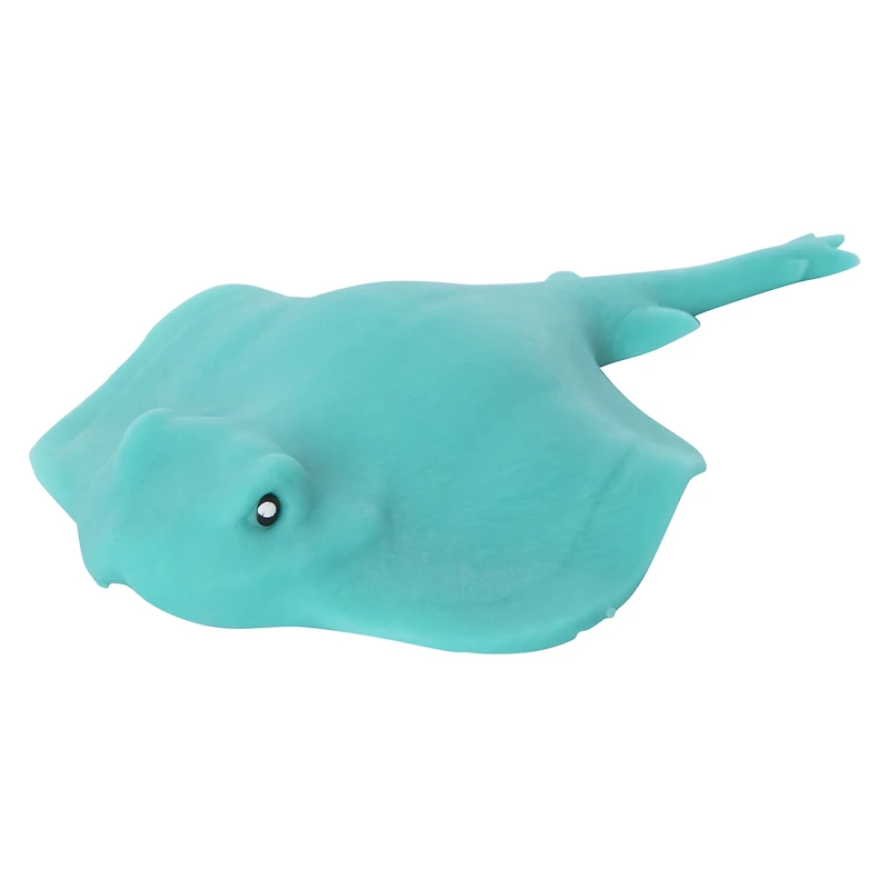 Mystery Sea Creatures Blind Bag
