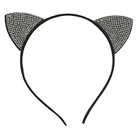 Angel Halo Headband