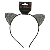 Angel Halo Headband