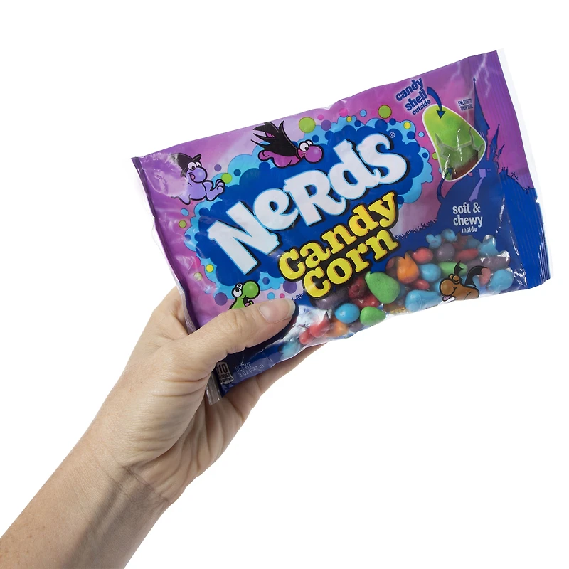 Nerds® Candy Corn 8oz