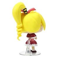 Funko Pop! Hunter x Hunter™ Bisky Vinyl Figure