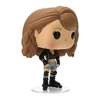 Funko Pop! Mariah Carey Vinyl Figure