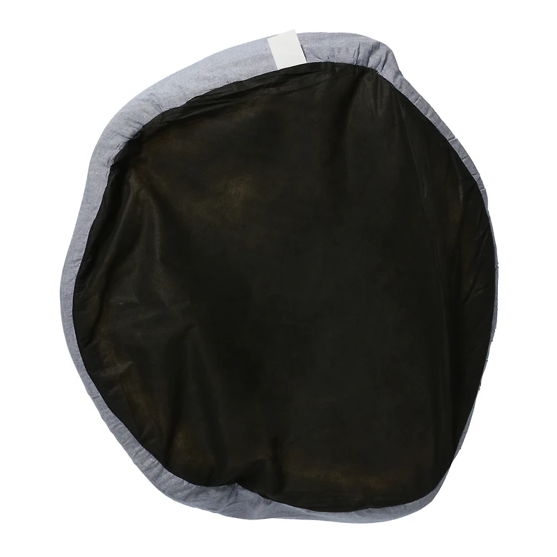 Cradle Pet Bed 27in