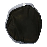 Cradle Pet Bed 27in