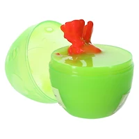Play-Doh® Slime Dino Crew Play Set
