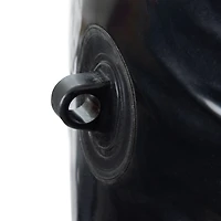 inflatable Halloween Arch 6ft
