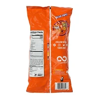 Takis® Waves intense Nacho Non-Spicy Potato Chips 8oz