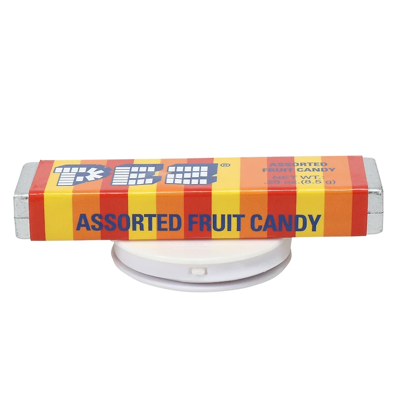 Candy Phone Grip