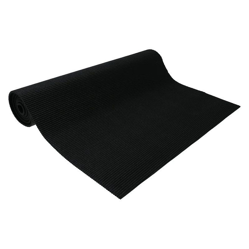 Series-8 Fitness™ Yoga Mat 6mm