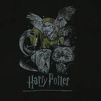 Harry Potter™ Animals Graphic Tee