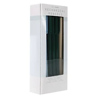 Mechanical Pencils 18-Count