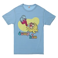Bratz™ 'Dump Him' Graphic Tee