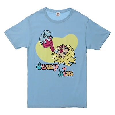 Bratz™ 'Dump Him' Graphic Tee