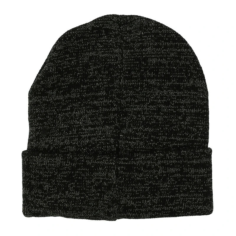 Hello Kitty™ Cuff Beanie