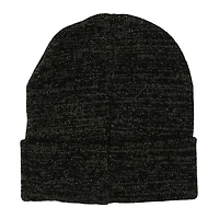 Hello Kitty™ Cuff Beanie
