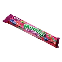 Mamba® Berrytasty 2.8oz