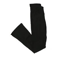 Crossover Yoga Pants
