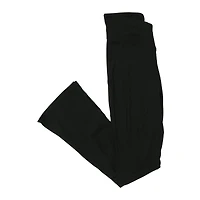 Crossover Yoga Pants