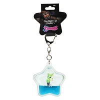 Five Nights At Freddy's™ Tsunameez Keychain Blind Bag (Styles May Vary)