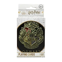 Harry Potter™ Playing Cards