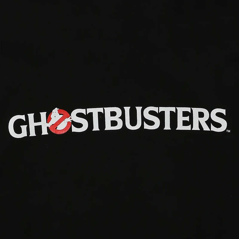 Ghostbusters™ Hoodie