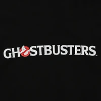 Ghostbusters™ Hoodie
