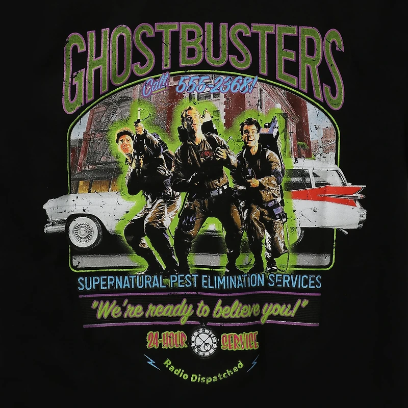 Ghostbusters™ Hoodie