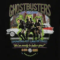 Ghostbusters™ Hoodie