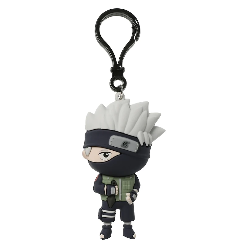 Naruto Shippuden™ Villains Mystery Hanger Blind Bag