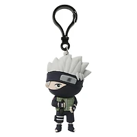 Naruto Shippuden™ Villains Mystery Hanger Blind Bag