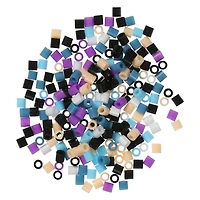 Disney 100 Pixel Art Fused Bead Kit