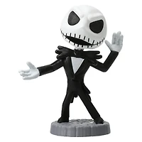 Disney Tim Burton's The Nightmare Before Christmas Figurine