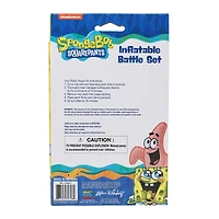 inflatable Battle Mallet Set 2-Count