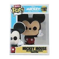 Funko Bitty Pop! Disney Vinyl Figure Blind Bag