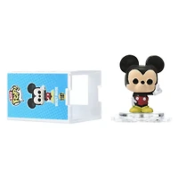 Funko Bitty Pop! Disney Vinyl Figure Blind Bag