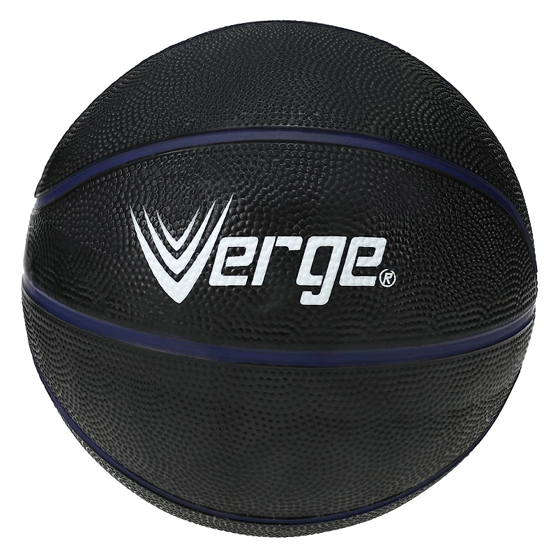 Verge® 2 Mini Basketball
