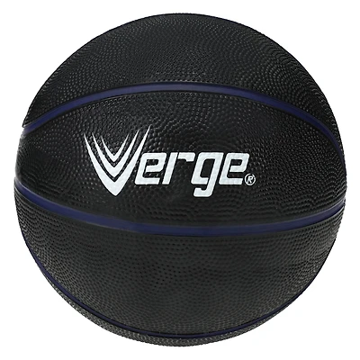 Verge® 2 Mini Basketball