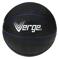 Verge® 2 Mini Basketball